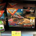 avista pingo doce bazar_6.jpg